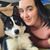 Teri Sobeck's profile image