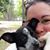 Julie Martinez Hayes's profile image