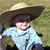 Jonni Allen's profile image