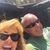 Crissy Opperman's profile image