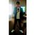 Dennis Valladolid's profile image