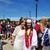 Brenda Elmy Gugliotti's profile image