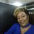 Keisha Stanley's profile image