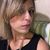 Jeniffer Franco's profile image