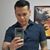 Jaime Jefe Medina's profile image