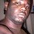 Roc Johnson's profile image