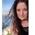Sara Byrne's profile image