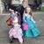 Amy Evins's profile image