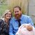 Allyson Smith's profile image