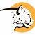 Jeff Fields's profile image