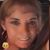 Terri L Valentino's profile image