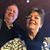 Polly Bornstein's profile image