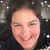 Susan N. Carbajal's profile image