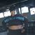 Calandra Daniels's profile image