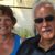 Bob Del Carlo's profile image