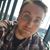 Eric Majchrzak's profile image