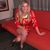 Laura McMillan's profile image