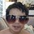 Casey Powell III's profile image