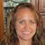 Stefanie Hedtke Wight's profile image