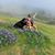 Gina Magagnini's profile image