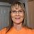 Barbara Wilkes Padgett's profile image