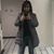 Maggie Nunez's profile image
