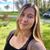 Lauren Johnson's profile image