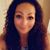 Rose Marie Gayle's profile image