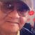 Tommy de Vera's profile image
