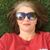 Shannon Roach's profile image
