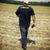 Dave Butter Lupton's profile image