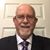 Jimmy York's profile image