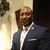 Larry Moton Sr.'s profile image