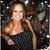 Kerri Pendley's profile image