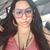 Mariel Favela Velazquez's profile image
