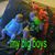 Brianadeason Wacochereed's profile image