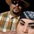 Efrain Moreno's profile image