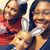 Brittaney Evans's profile image