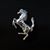 Jr Oyervides's profile image
