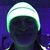 Jerry Moore's profile image
