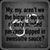 James Knisley's profile image