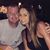 Leigh Ann Berry's profile image