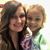 Laura Stringfellow's profile image