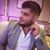 Nasm Talal's profile image