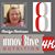 Marilyn K Martinson's profile image