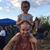 Jonah Chasse's profile image