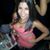 Diana Otero's profile image