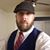 Jake Fullerton's profile image