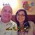 Mark-Jina Ballard's profile image