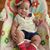 Dionelys M Perez Paulino's profile image